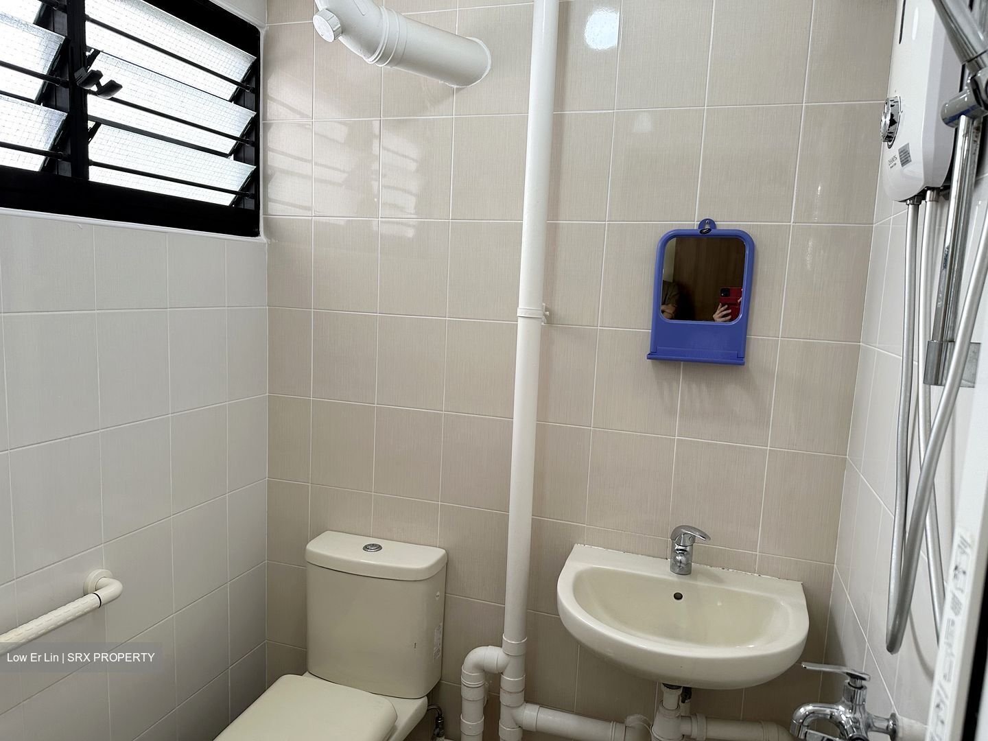 Blk 473 Jurong West Street 41 (Jurong West), HDB 3 Rooms #565617221